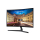 Samsung 27" LC27F396FHRXEN - 1378637 - zdjęcie 5
